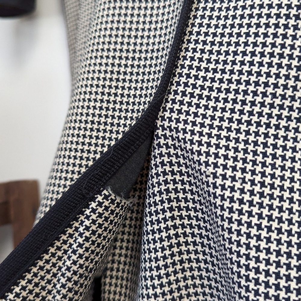 Talbots | Vintage | 1980s | Albert Nipon Executiv… - image 7